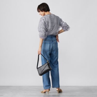 ちえ　ロエフ v_420591_01.jpg?$500$