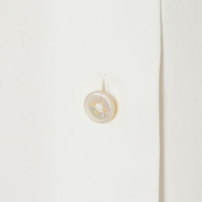 JIL SANDER(ジル サンダー)のシャツ通販 | 集英社HAPPY PLUS STORE