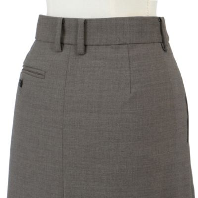 LOEFF(ロエフ)の【Marisol別注】スカート通販 | 集英社HAPPY PLUS STORE