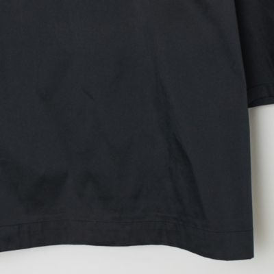 ne Quittez pas(ヌキテパ)の【HPS別注】PUFF SLEEVE TOPS通販 ne Quittez pas(ヌキテパ)の【HPS別注】PUFF SLEEVE TOPS通販