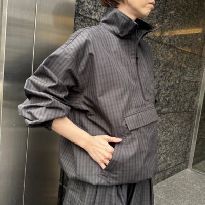 \毎日更新!/12closet SPRING/SUMMER COLLECTION