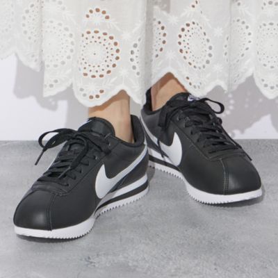 NIKE(ナイキ)のコルテッツ通販 | 集英社HAPPY PLUS STORE