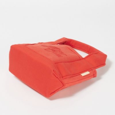 AMERICANA ミニトートバッグ Americana(アメリカーナ)のTOTE BAG MINI通販 | 集英社HAPPY