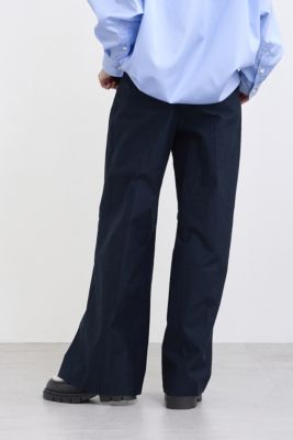 ���f���T�C�Y�F164cm/�l�C�r�[/S