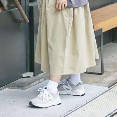 New Balance(ニューバランス)の57／40通販 | 集英社HAPPY PLUS STORE