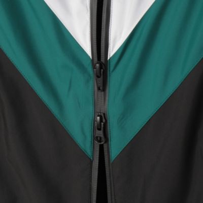 INSCRIRE(アンスクリア)のTrack N/S V Panel Jacket通販 | LEE INSCRIRE(アンスクリア)のTrack N/S V Panel Jacket通販 | LEE