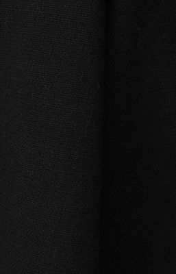 パンツ CLANE STITCH BELT HALF PANTS CLANE - ステッチベルトハーフパンツ - STITCH BELT HALF PANTS