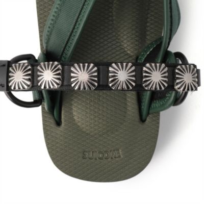 TOGA×SUICOKE(トーガ×スイコック)のTOGA × SUICOKE TONO通販