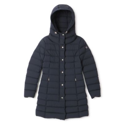 CAPE HORN(ケープホーン)のsantacruz通販 | 集英社HAPPY PLUS STORE
