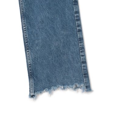 upper hights(アッパーハイツ)のTHE TAYLOR通販 | 集英社HAPPY PLUS STORE