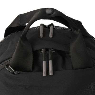 【新品未使用】THE NORTH FACE W NeverStopDaypack Women's Never Stop Utility Pack | The North Face