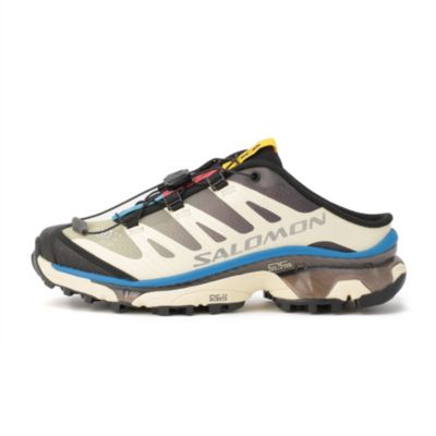 salomon mm6 マルジェラ XT-MARY J MM6 MAISON MARGIELA – サロモン公式オンラインストア