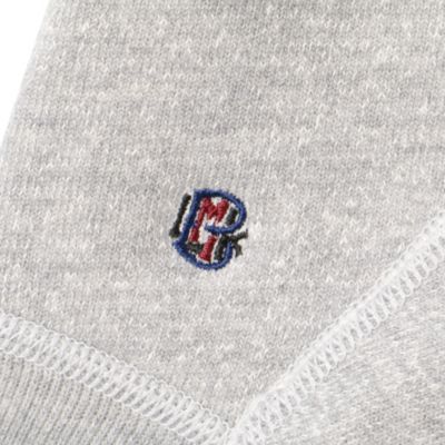 BLAMINK(ブラミンク)のツリウラケパーカー通販 | LEEマルシェ BLAMINK(ブラミンク)のツリウラケパーカー通販 | LEEマルシェ