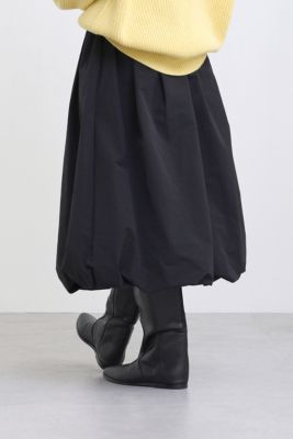 MY WEAKNESS(マイ ウィークネス)の【ともさかりえさん着用】【LEE別注