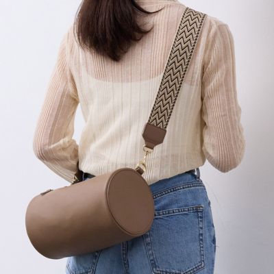 楽天市場】【対象商品10%OFFクーポン：7/4 20:00〜7/11 1:59