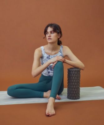 Julier(ジュリエ)の【定番】YOGA FITレギンス通販 | 集英社HAPPY Julier(ジュリエ)の【定番】YOGA FITレギンス通販 | 集英社HAPPY
