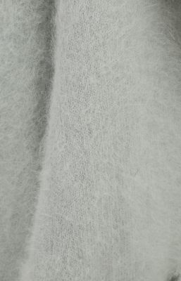 CLANE(クラネ)のANGOLA TAILORED KNIT JACKET通販 | 集英社HAPPY CLANE(クラネ)のANGOLA TAILORED KNIT JACKET通販 | 集英社HAPPY