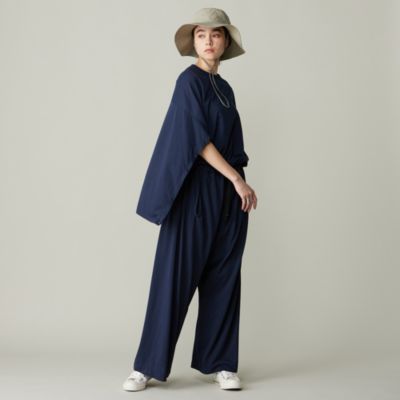 COGTHEBIGSMOKE(コグ ザ ビッグスモーク)のLYDIA JUMP－SUIT通販