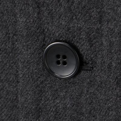 pas de calais(パドカレ)の24AW TOPソフトウール CT通販