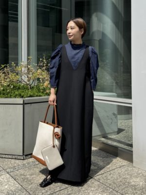 VASIC(ヴァジック)の【HPS別注】Patti Canvasアウトレット通販