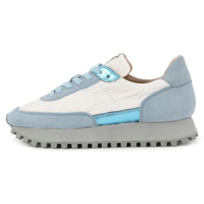 ノヴェスタMARATHON RUNNER SUPER TRAIL38 新品未使用 NOVESTA（ノヴェスタ / ノベスタ） 公式ストア通販 - MARATHON