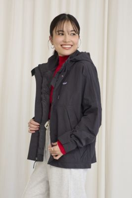 ���f���T�C�Y�F164cm/���p�T�C�Y�FS