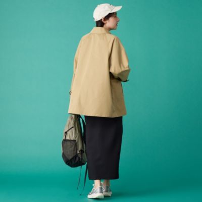 ���f���g��170cm/���p�T�C�Y�T���v���T�C�Y