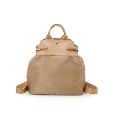 TOPKAPI(トプカピ)の【Breath TOPKAPI】RIPPLE リプル ナイロン コンビ