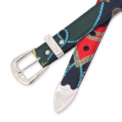 TOGA TOO(トーガ トゥ)のScarf belt通販 | 集英社HAPPY PLUS STORE TOGA TOO(トーガ トゥ)のScarf belt通販 | 集英社HAPPY PLUS STORE
