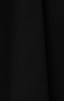 CLANE(クラネ)のBIG COLLAR DRAWSTRING BLOUSE通販 | mirabella