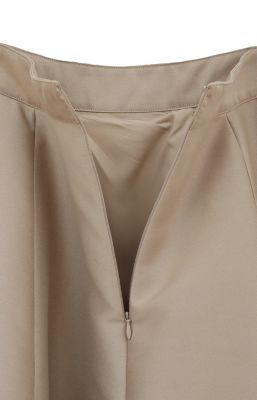 CLANE(クラネ)のVOLUME FLARE SKIRT通販 | 集英社HAPPY PLUS STORE