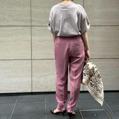 �g��152cm/���p�T�C�Y36