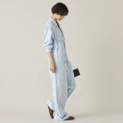 ���f���g��168cm�@�yHPS�ʒ��zBLUE/01