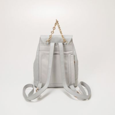 佐藤様　キルティングリュック キルティングナイロンリュック | サマンサタバサ(Samantha