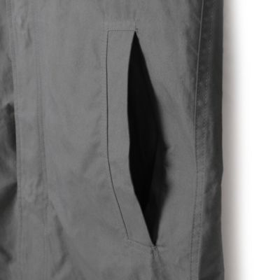 Baserange(ベースレンジ)のEVEN LONG COAT通販 | 集英社HAPPY PLUS STORE