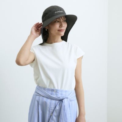 ���f���g���F160cm/���p�T�C�Y�F38