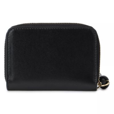 JIL SANDER(ジル サンダー)のZIP ARIUND WALLET SM GIRO通販 | 集英社