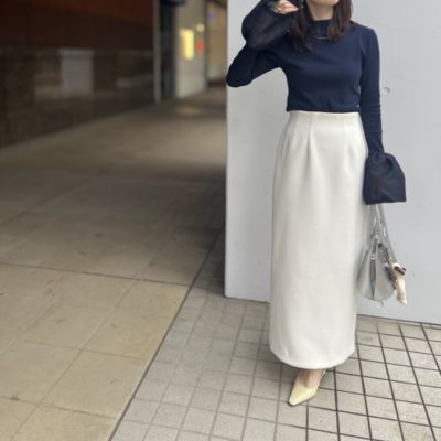 Marisol�����gYoko����H154