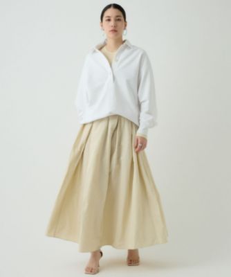 Chaos(カオス)/【新色登場】◇WHY NOT NOW◇コアスキッパープル