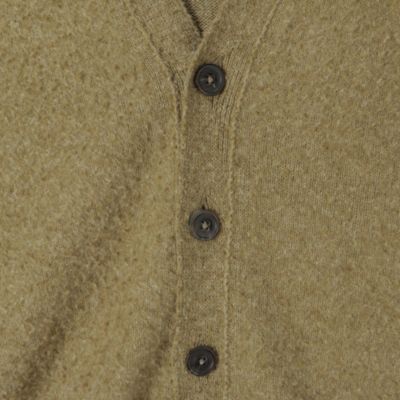 MAISON MARGIELA(メゾン マルジェラ)のCardigan通販 | mirabella