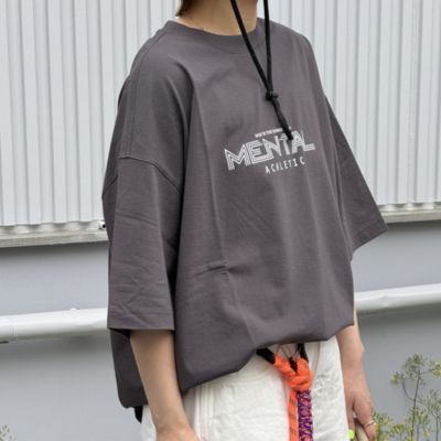 【値下げ】INSCRIRE チュールートップス Amazon | [SEYIXU] シースルーチュールレーストップス 長袖