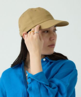 新品 WHY NOT? キャップ ブラック Stefan Marx イラスト HWY (ハイウェイ) ブランドロゴ コーデュロイ 6パネルキャップ