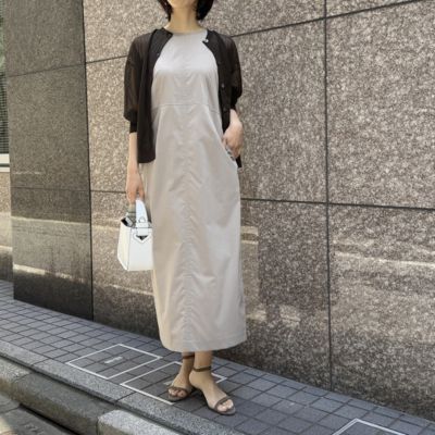 GW明け何着る？気温25～28度の日に着たい『初夏のきれいめお仕事コーディネート』【40代ファッション】