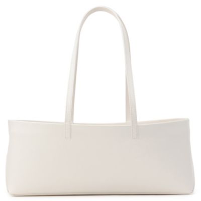 [韓国]★アモーメント★MINI SQUARE LEATHER BAG★ミニバッグ 韓国]☆アモーメント☆MINI SQUARE LEATHER BAG☆ミニバッグ