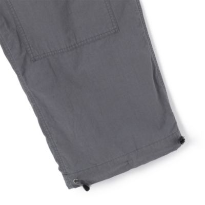 MAISON MARGIELA(メゾン マルジェラ)のPANTS通販 | 集英社HAPPY PLUS STORE