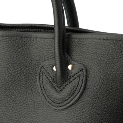 YOUNG & OLSEN The DRYGOODS STORE(ヤングアンドオルセン ザ ドライ