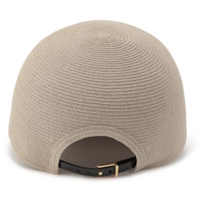 ENTWURFEIN(エントワフェイン)のJOSET.BDN通販 | 集英社HAPPY PLUS STORE
