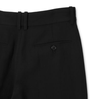 THE ROW(ザ・ロウ)のLILAS PANT通販 | 集英社HAPPY PLUS STORE