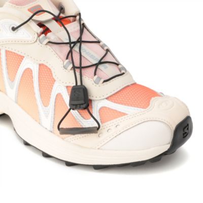 Salomon(サロモン)のXT－WHISPER通販 | 集英社HAPPY PLUS STORE