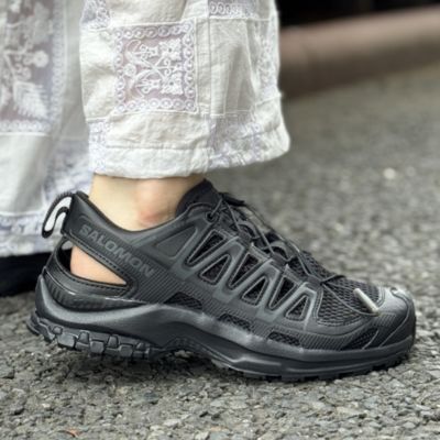 SALOMON(サロモン)のXA PRO 3D AMPHIB通販 | 集英社HAPPY PLUS STORE